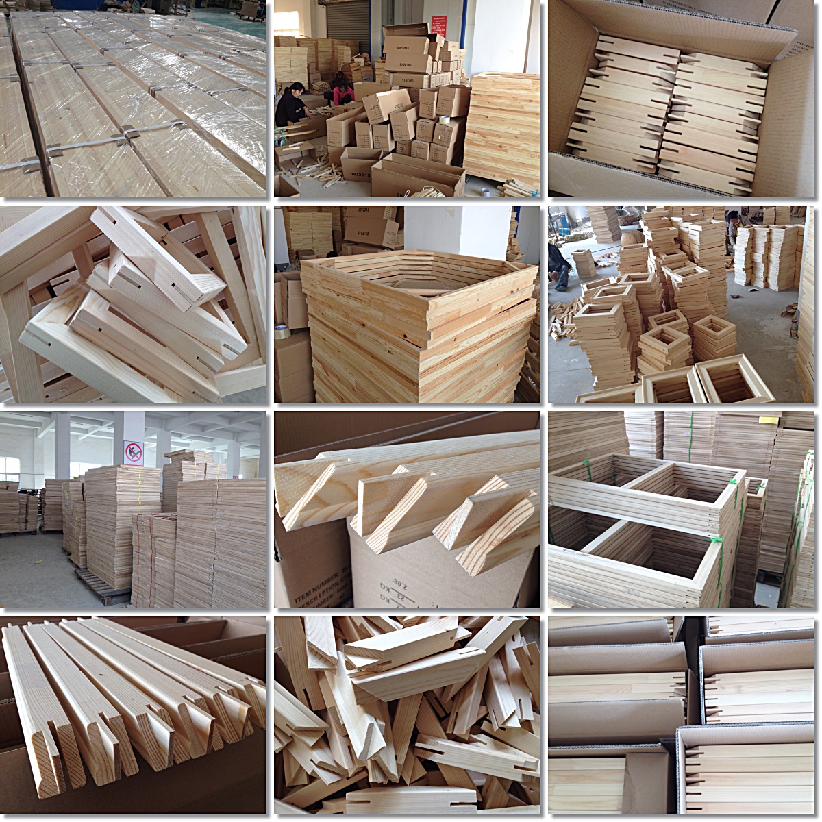Stretcher bar , stretcher frame , canvas frame , canvas art