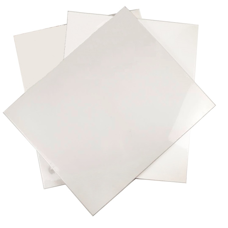 280g Pure cotton blank stretched artist oil painting canvas