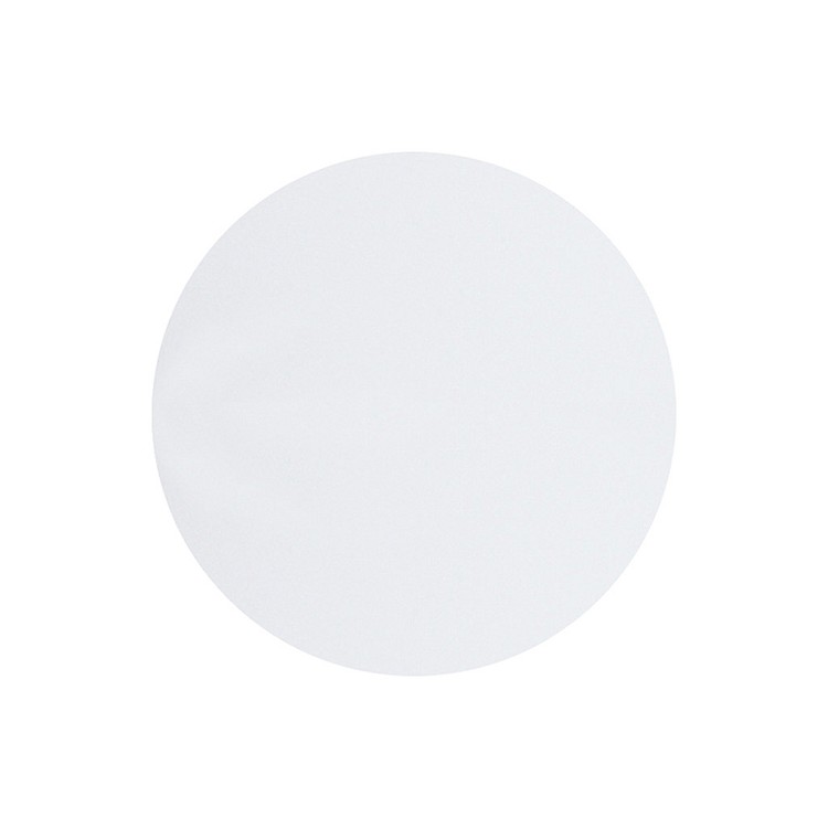 Canvas Oval Cotton Oil Painting Canvas Stretched Canvas Home Decors For Primed Oil Acrylic Paint Paintings