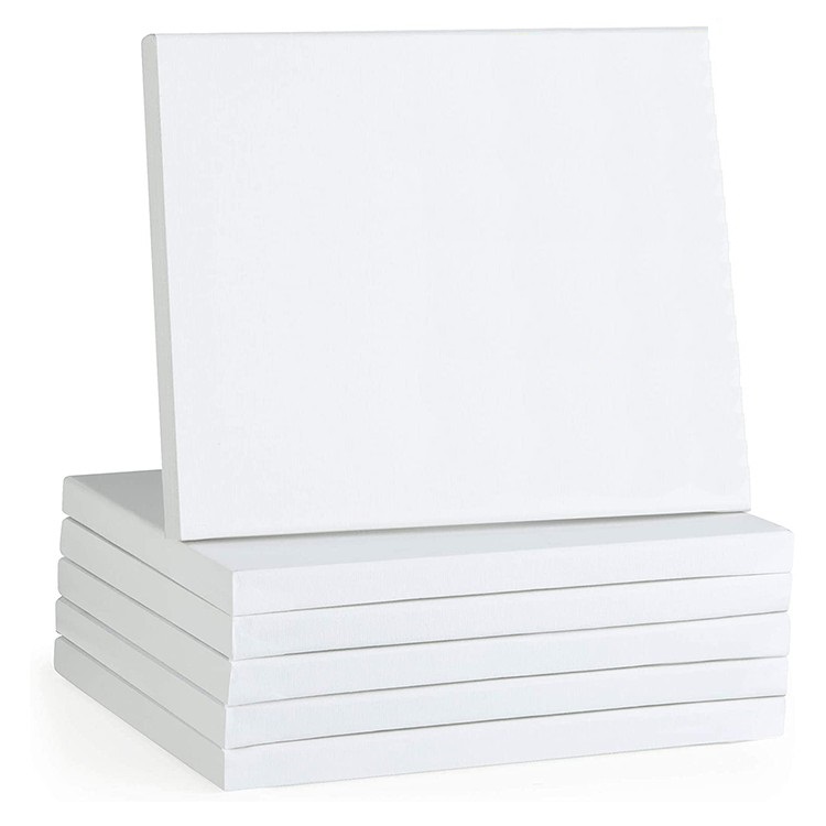 Best Art Supply 8