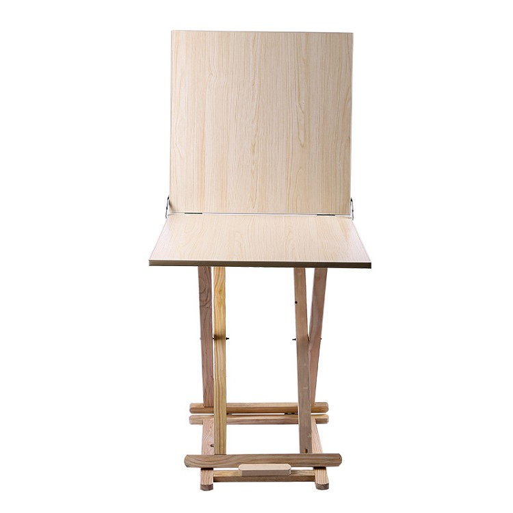 Made In China Hot Sale High Quality Polished Sketch Drawing Table