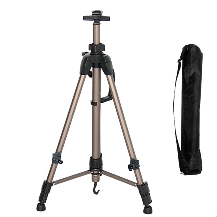 Aluminium Alloy Easel