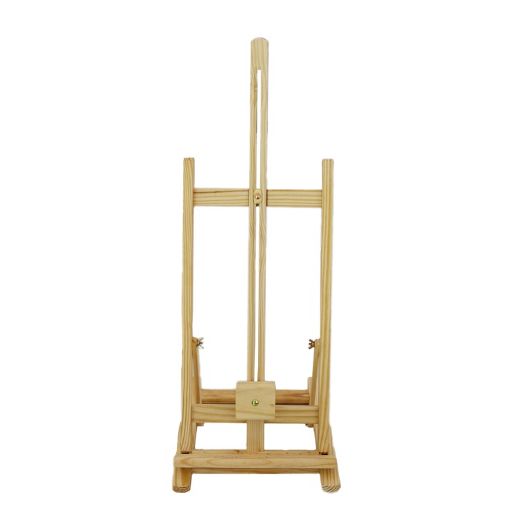  wooden Desktop Easel