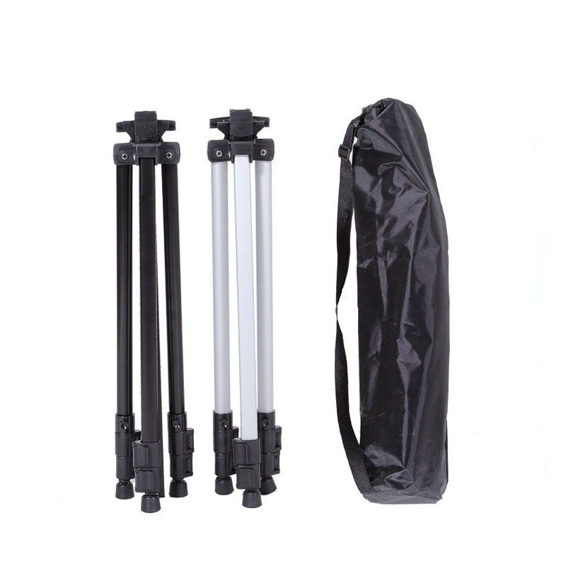 Aluminum Metal Easel Stand Adjustable Floor Easels for Adults & Kids Painting