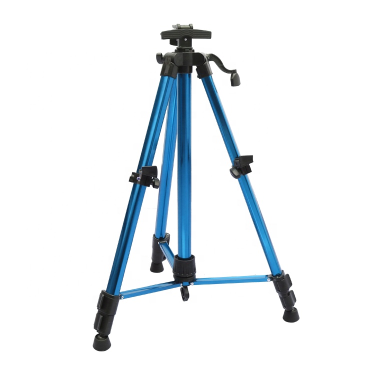 Metal Drawing Painting Easel Stand