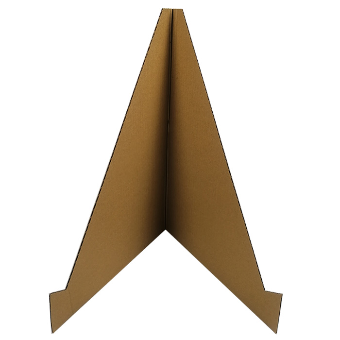 Cheap Cardboard Easel for painting best seller
