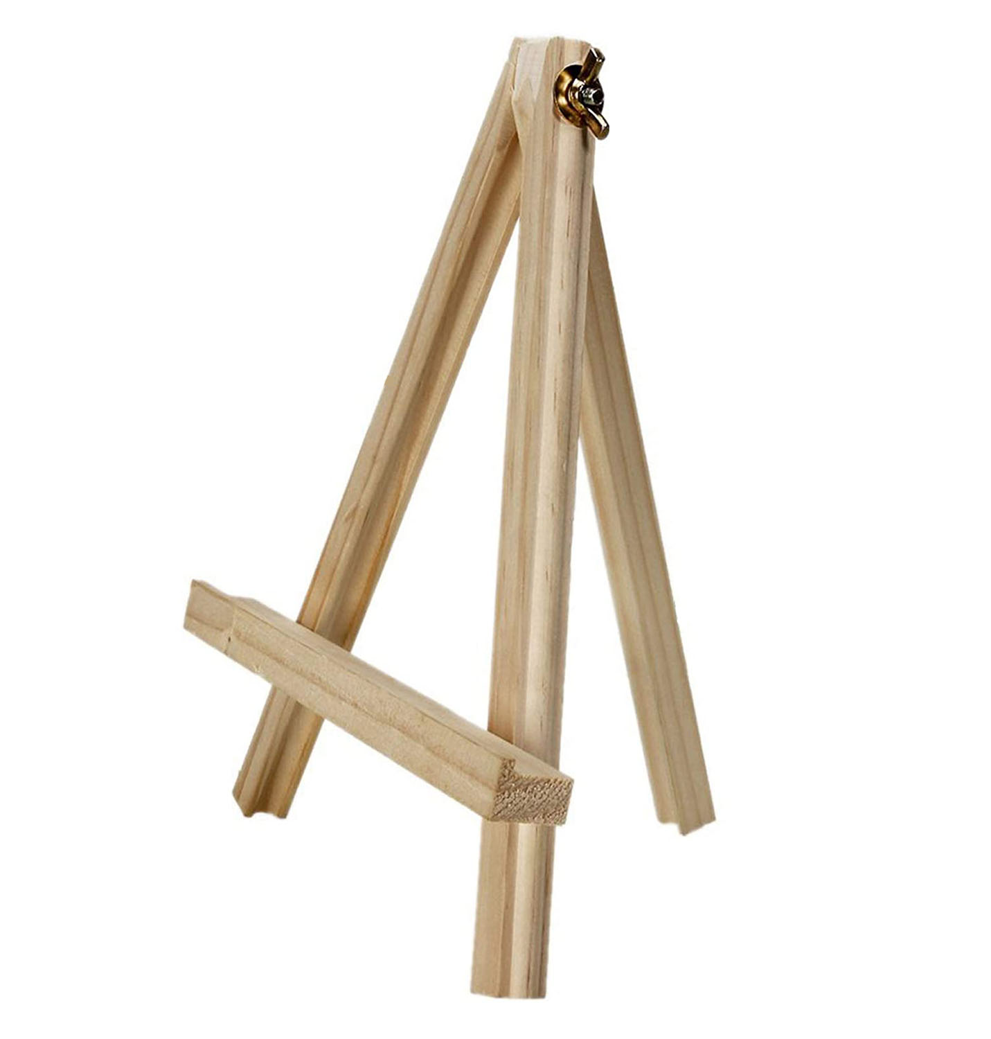 Table Top Easel,Painting easel