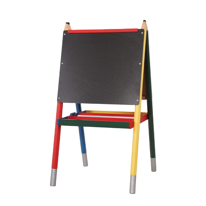 High Quality Kids Magnetic Drawing Board