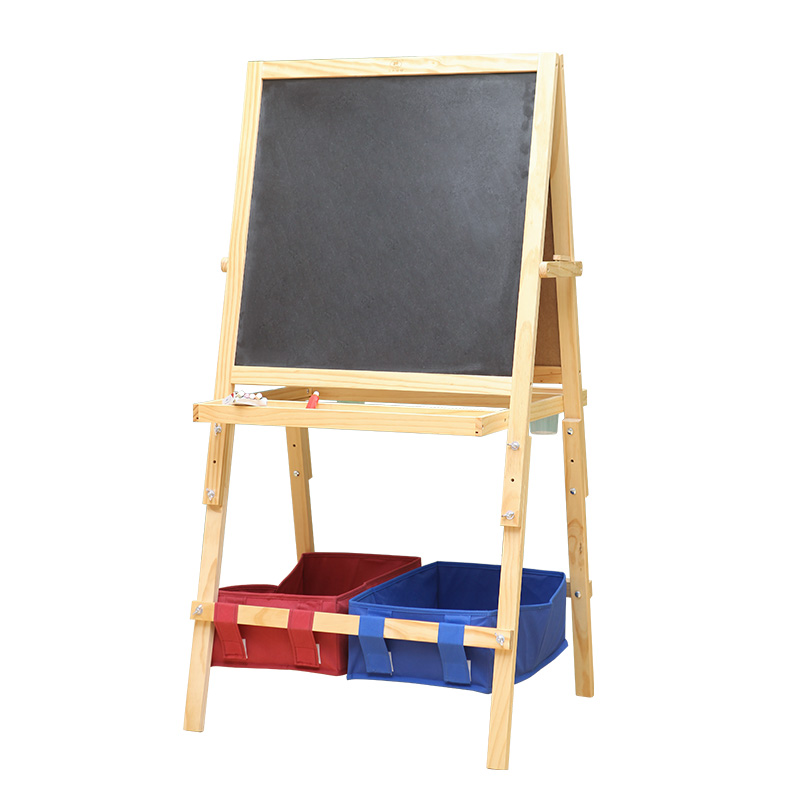 High Quality Kids Writing Erasable Magnetic Drawing Board