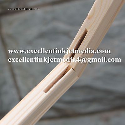 Pine Stretcher bar 18*38mm