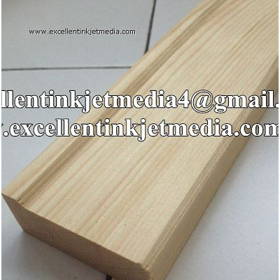3M Length Pine stretcher Strips 23mm×60mm