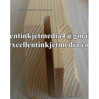 Gallery Pine Stretcher bar 38mm*38mm (1.5