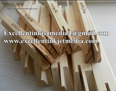 Gallery Pine Stretcher bar 36mm*30mm