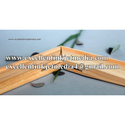 Fir wood stretcher bar 16mm *36mm