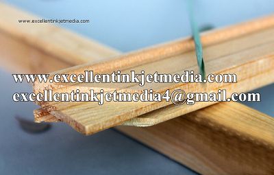 Fir wood stretcher bar 16mm *36mm