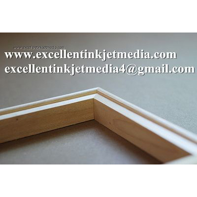 Fir wood stretcher bar 18mm *38mm