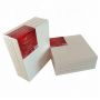 4*6inch Painting Canvas Panels Multi Pack 100% pure cotton