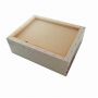 4*6inch Painting Canvas Panels Multi Pack 100% pure cotton