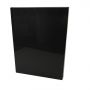 280g Pure cotton blank stretched artist oil painting canvas