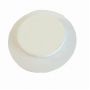 12inch MDF Round Canvas for pouring Acrylic