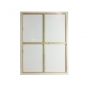 Custom order wholesale wall art paintings stretched canvas