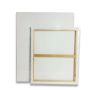 Custom order wholesale wall art paintings stretched canvas