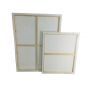 Custom order wholesale wall art paintings stretched canvas