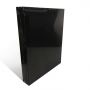 multi pack, wholesale stretched white blank canvas for painting wholes