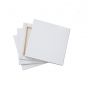 High Quality Art Frame Strips Wooden Canvas for painting