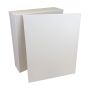 High Quality Art Frame Strips Wooden Canvas for painting
