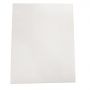 100%Cotton 380g Wholesale Stretched Canvas Blank Canvas