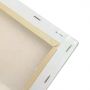 Thick canvas Blank Artist Frame Stretched Canvas for Painting Canvas