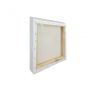 Thick canvas Blank Artist Frame Stretched Canvas for Painting Canvas