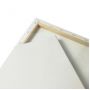 Art canvas for painting and drawing