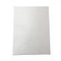 Stretched Canvas art canvas