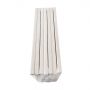 Stretched Canvas art canvas