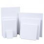 stretched Canvas Oil Painting Professional Artist Canvas 