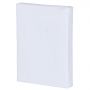 Cotton Wood Frame For Canvas Oil Painting Professional Artist Canvas Framed Pre-stretched Cotton Painting Drawing