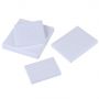 Blank Stretched Artist Canvas Cotton Artwork Painting