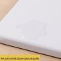 Professional Blank Canvas Panel Oil Painting Canvas Art Supplies for Artist