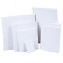stretched Canvas Oil Painting Professional Artist Canvas 