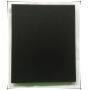 Black Artist stretched canvas for painting stretched canvas prints