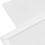 Canvas Oil Painting Professional Artist Canvas stretched Canvas