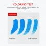 Canvas Oil Painting Professional Artist Canvas stretched Canvas