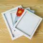 Blank Canvas DIY Painting Crafts Art Artist For Acrylic Oil Painting