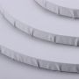 Cotton Round Thick Stretched Canvas for Drawing Painting DIY