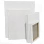 High Quality Aritst Wooden Canvas Frame For Stretched Canvas Paintings