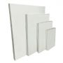Factory Wooden Frame Stretched Canvas Paintings