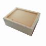 High Quality Aritst Wooden Canvas Frame For Stretched Canvas Paintings