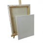 High Quality Aritst Wooden Canvas Frame For Stretched Canvas Paintings